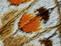 Polyommatus icarus 6, Icarusblauwtje, Saxifraga-Ab H Baas