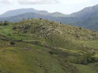 GR, Crete, Rethimnon, Spili 1, Saxifraga-Willem van Kruijsbergen