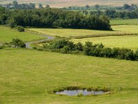 D, Schleswig-Holstein, Husum 2, Foto Fitis-Sytske Dijksen