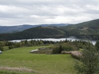 N, Oppland, Oystre Slidre, Rogne 2, Saxifraga-Willem van Kruijsbergen