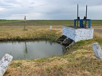 H, Jasz-Nagykun-Szolnok, Karcag, Kecskeri puszta 1, Saxifraga-Tom Heijnen