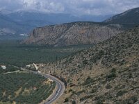 GR, Fokida, Gionia 1, Saxifraga-Jan van der Straaten