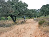 E, Caceres, Torrejon el Rubio 1, Saxifraga-Tom Heijnen