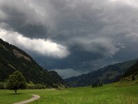 A, Salzburg, Rauris 1, Saxifraga-Foto Fitis-Sytske Dijksen