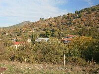 Anatoliki Makedonia ke Traki