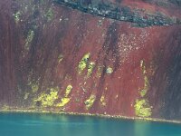 IS, Sudurland, Asahreppur, Ljotipollur 2, Saxifraga-Dick Hoogenboom.tif