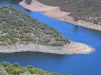 E, Caceres, Torrejon el Rubio, Rio Tajo 3, Saxifraga-Tom Heijnen