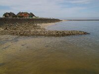 D, Schleswig-Holstein, Hallig Hooge 4, Foto Fitis-Sytske Dijksen