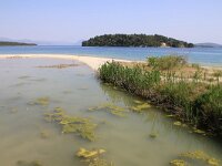 GR, Ionia Nisia, Lefkas, Nidri 5, Saxifraga-Foto Fitis-Sytske Dijksen