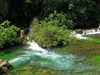 F, Vaucluse, Fontaine-de-Vaucluse 6, Saxifraga-Hans Dekker