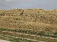 130-589, Vlieland