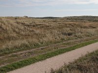 130-589, O, 2013-10-06, NL-Tiny de Krom, 53.291617 NB-05.019668 OL, Vlieland