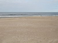 131-590, Vlieland