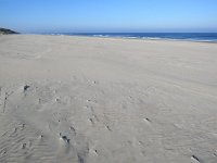 131-590, W, 2018-10-10, NL-Peter Vlamings, 131503-590498, Vlieland