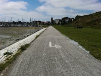 144-597, W, 15-07-2011, NL-Cor Bakker, 53.365886 NB-5.228627 OL, Terschelling