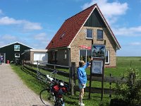 145-598, O, 15-07-2011, NL-Cor Bakker, 53.365886 NB-5,245675 OL, Terschelling