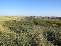 145-601, O, 2016-10-16, NL-Peter Vlamings, 145498-601534, Terschelling