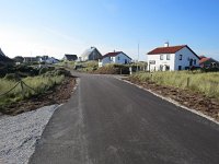 146-601, W, 2016-10-16, NL-Peter Vlamings, 146542-601451, Terschelling