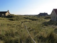 146-601, Z, 2016-10-16, NL-Peter Vlamings, 146542-601451, Terschelling