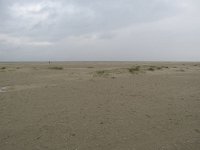 148-602, Terschelling