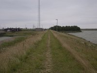 151-564, Sudwest-Frysland
