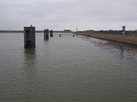 151-565, Sudwest-Frysland