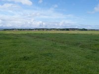 152-600, Terschelling