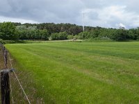 152-601, Terschelling