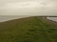 153-545, Sudwest-Frysland