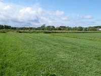 153-601, Terschelling