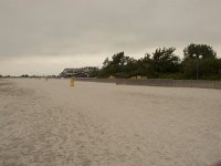 154-562, Sudwest-Frysland
