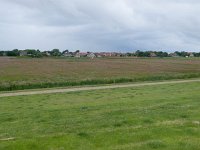 154-601, Terschelling