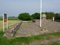 155-541, O, 2018-05-12, NL-Hans Farjon, 52.860792 NB-5.393612 OL, Zuidwest-Friesland  155-541, O, 2018-05-12, NL-Hans Farjon, 52.860792 NB-5.393612 OL, Súdwest-Fryslân