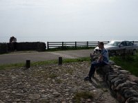 155-541, W, 2018-05-12, NL-Hans Farjon, 52.860792 NB-5.393612 OL, Zuidwest-Friesland  155-541, W, 2018-05-12, NL-Hans Farjon, 52.860792 NB-5.393612 OL, Súdwest-Fryslân