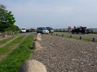 155-541, Z, 2018-05-12, NL-Hans Farjon, 52.860792 NB-5.393612 OL, Zuidwest-Friesland  155-541, Z, 2018-05-12, NL-Hans Farjon, 52.860792 NB-5.393612 OL, Súdwest-Fryslân