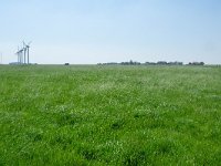 155-543, Z, 2018-05-15, NL-Hans Farjon, 52.87864 NB-5.394633 OL, Zuidwest-Friesland  155-543, Z, 2018-05-15, NL-Hans Farjon,  52.87864 NB-5.394633 OL, Súdwest-Fryslân