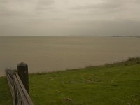 155-546, Sudwest-Frysland