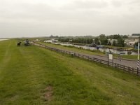 155-546, O, 2012-06-21, NL-Hans Farjon, 52.904610 NB-5.3942757 OL, Sudwest-Frysland