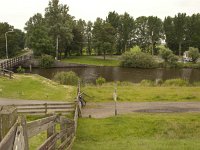 155-546, Z, 2012-06-21, NL-Hans Farjon, 52.904610 NB-5.3942757 OL, Sudwest-Frysland
