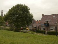 155-550, Sudwest-Fryslan