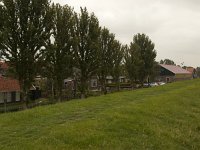 155-550, O, 2012-06-21, NL-Hans Farjon, 52.941605 NB-5.399272 OL, Súdwest-Fryslân