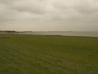 155-550, Z, 2012-06-21, NL-Hans Farjon, 52.941605 NB-5.399272 OL, Súdwest-Fryslân