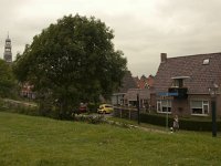 155-550, Sudwest-Frysland
