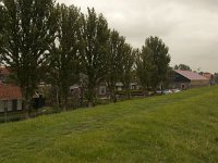 155-550, O, 2012-06-21, NL-Hans Farjon, 52.941605 NB-5.399272 OL, Sudwest-Frysland