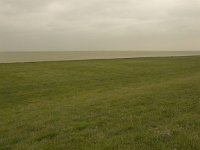 155-550, W, 2012-06-21, NL-Hans Farjon, 52.941605 NB-5.399272 OL, Sudwest-Frysland