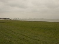 155-550, Z, 2012-06-21, NL-Hans Farjon, 52.941605 NB-5.399272 OL, Sudwest-Frysland