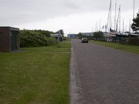 155-562, Sudwest-Fryslan