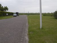 155-562, Z, 2012-06-21, NL-Hans Farjon, 53.049496 NB-5.394719 OL, Súdwest-Fryslân
