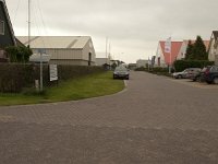 155-562, O, 2012-06-21, NL-Hans Farjon, 53.049496 NB-5.394719 OL, Sudwest-Frysland