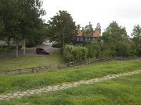 155-563, O, 2012-06-21, NL-Hans Farjon, 53.059013 NB-5.397764 OL, Sudwest-Frysland